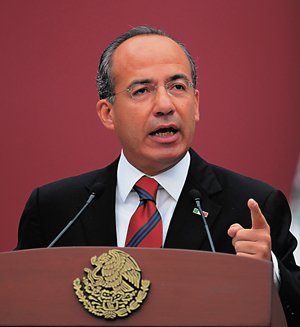 02/12, 10:46:54, 1.png