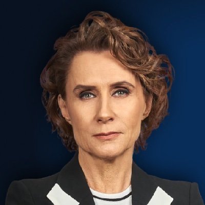 02/12, 10:54:15, 1.png