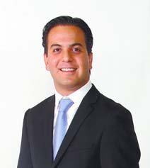 02/12, 11:02:34, 1.png