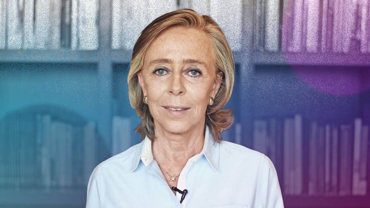 02/12, 11:04:15, 1.png