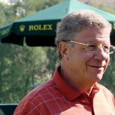 02/12, 11:09:27, 1.png