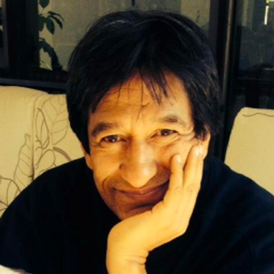 02/12, 11:13:18, 1.png