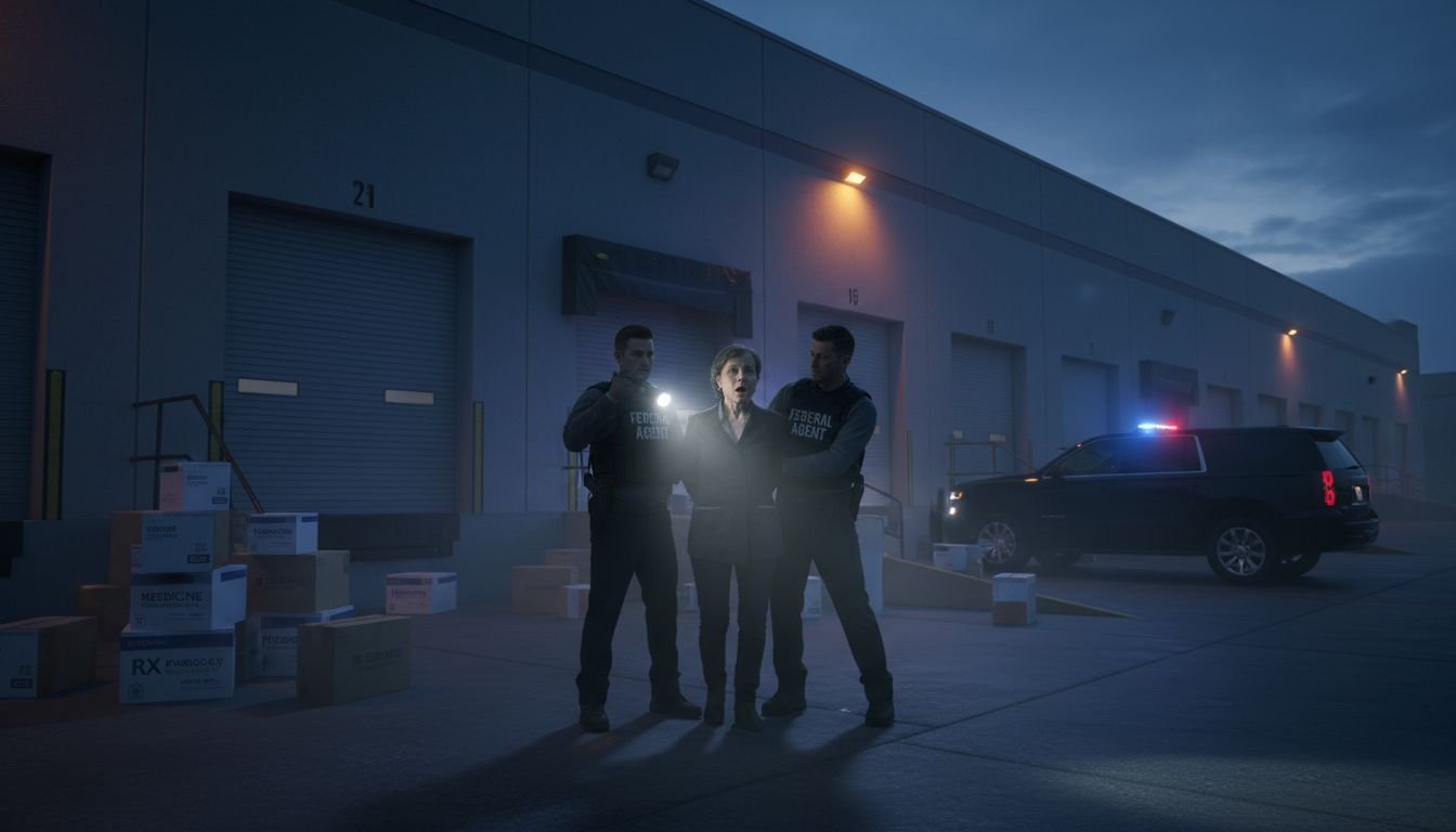 02/12, 16:19:51, 1.png