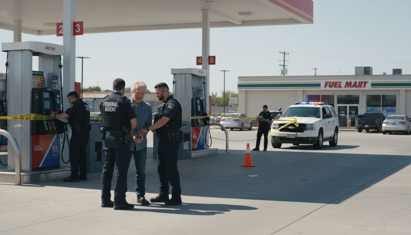 02/12, 16:51:08, 1.png