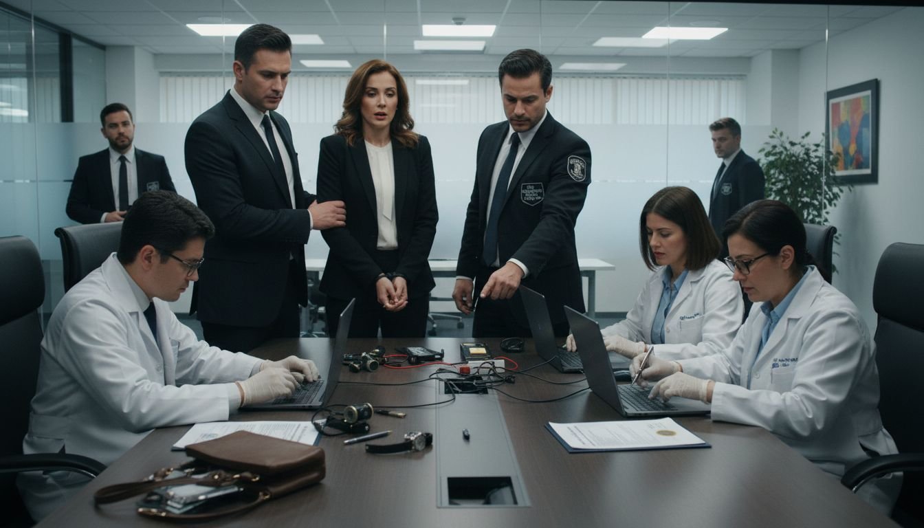 02/12, 16:52:54, 1.png