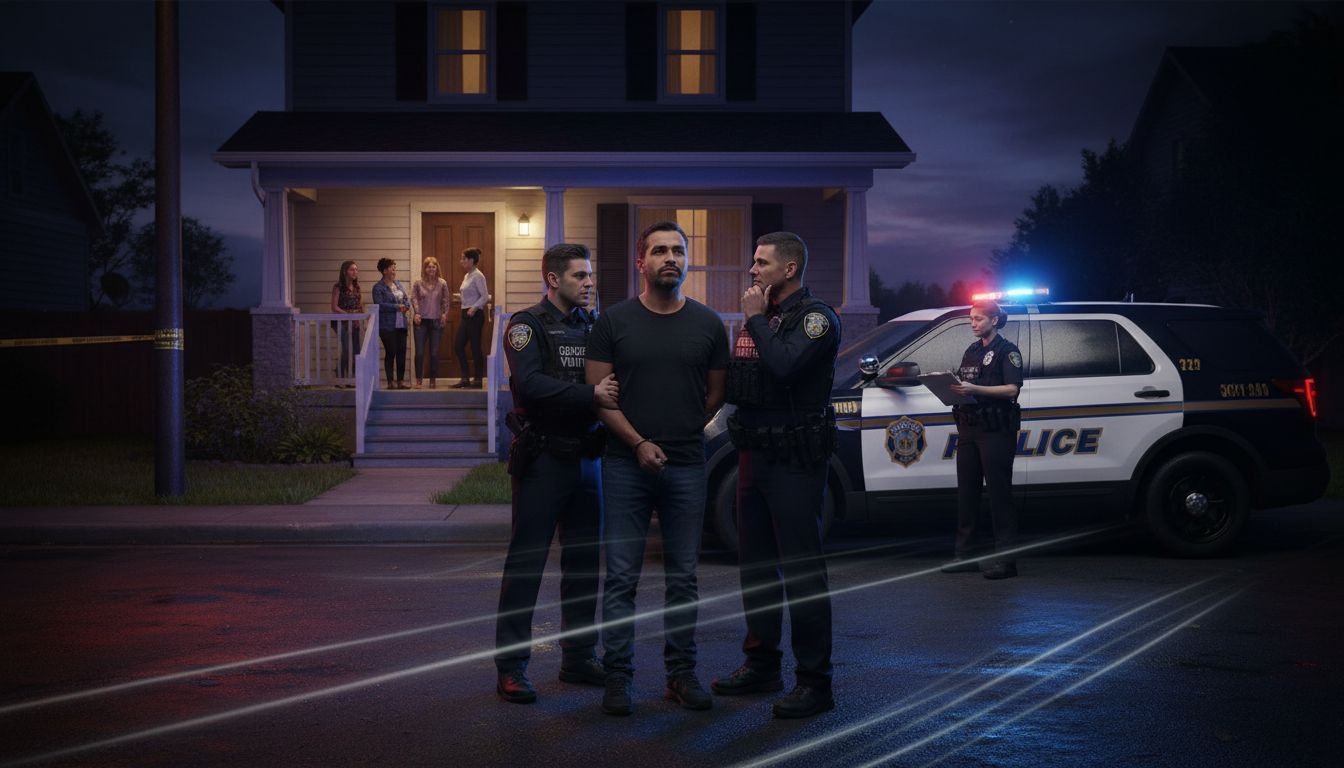 02/12, 16:54:39, 1.png