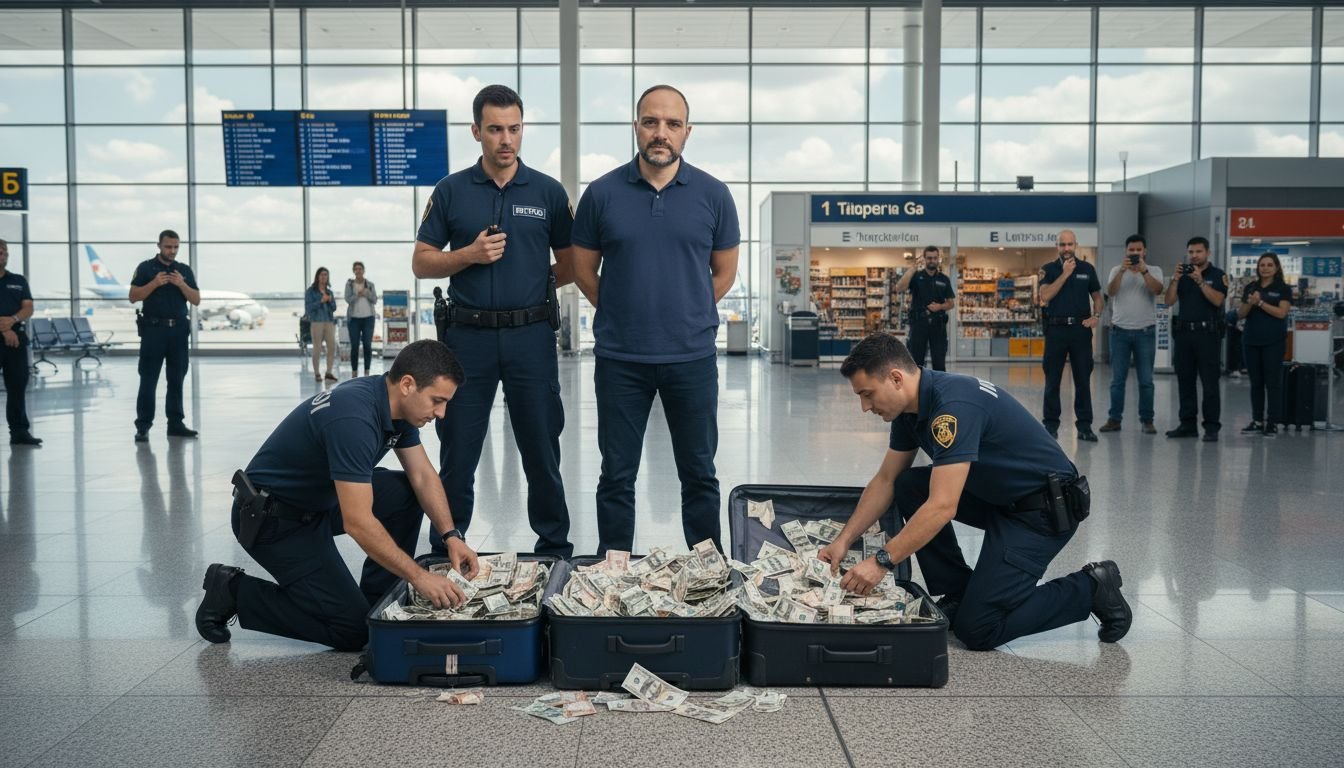 02/12, 16:58:24, 1.png