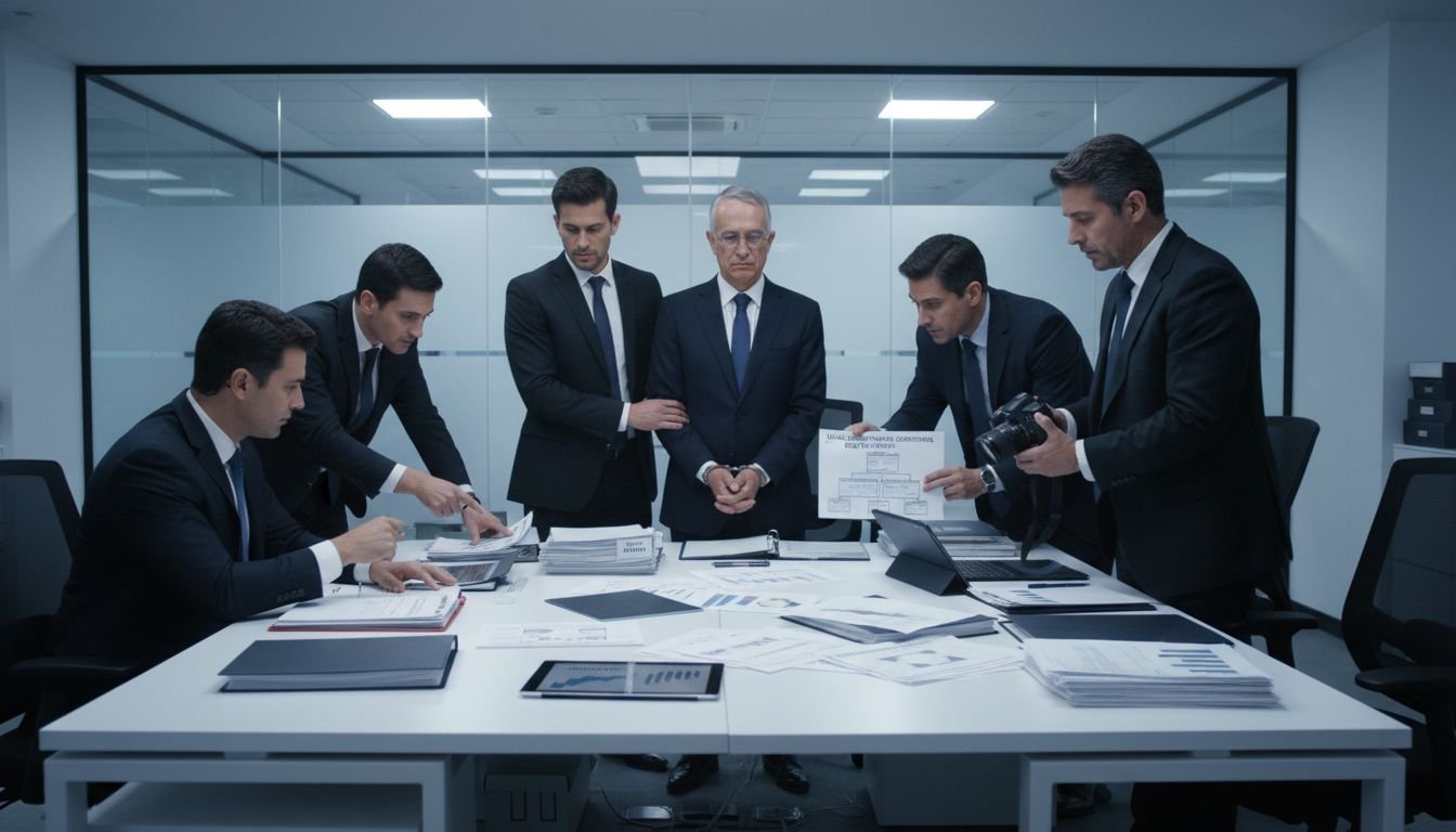 02/12, 17:00:08, 1.png