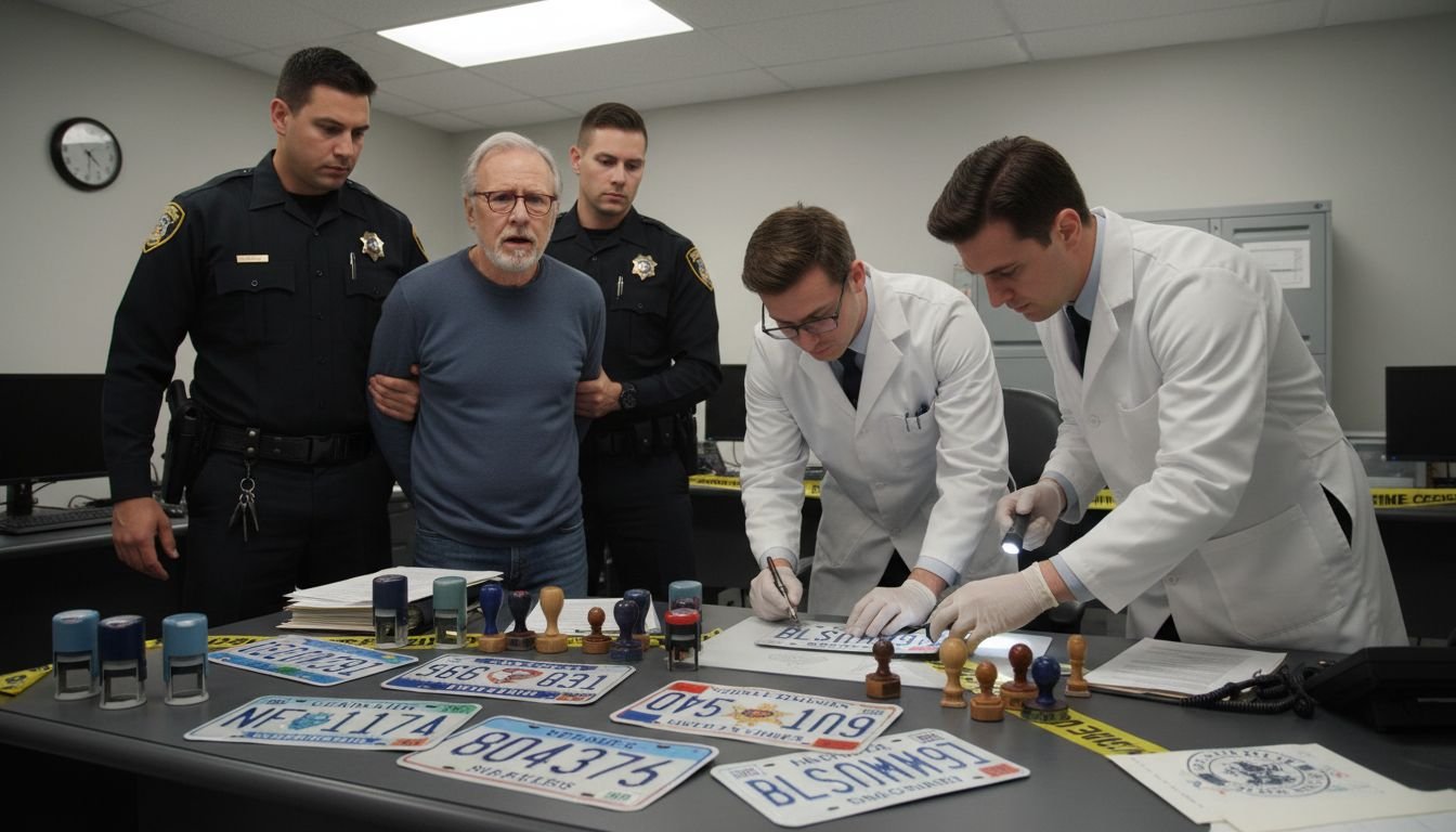 02/12, 17:02:28, 1.png