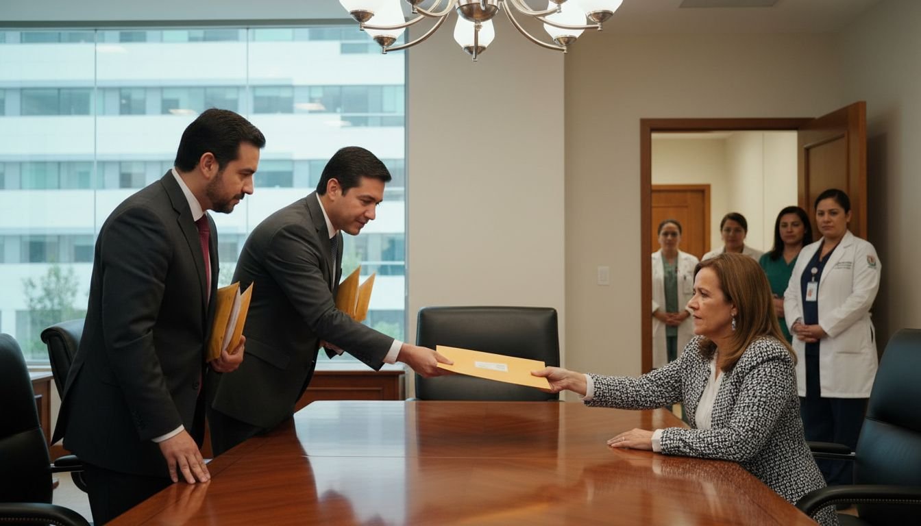 02/12, 17:27:12, 1.png