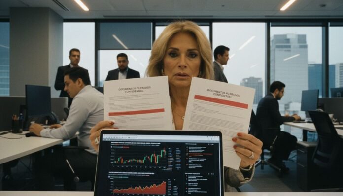 03/02, 09:47:24, 1.png