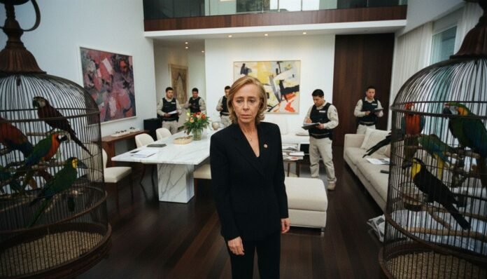 03/02, 09:49:17, 1.png