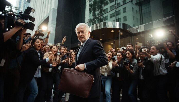 03/02, 10:01:47, 1.png