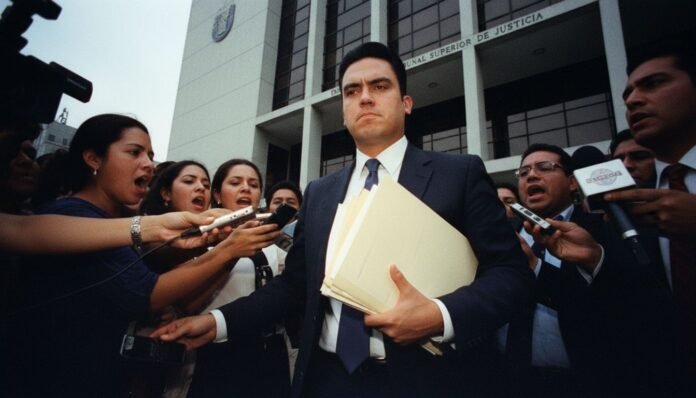 03/02, 11:01:43, 1.png