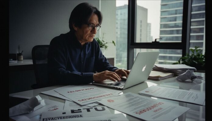 03/02, 12:01:47, 1.png