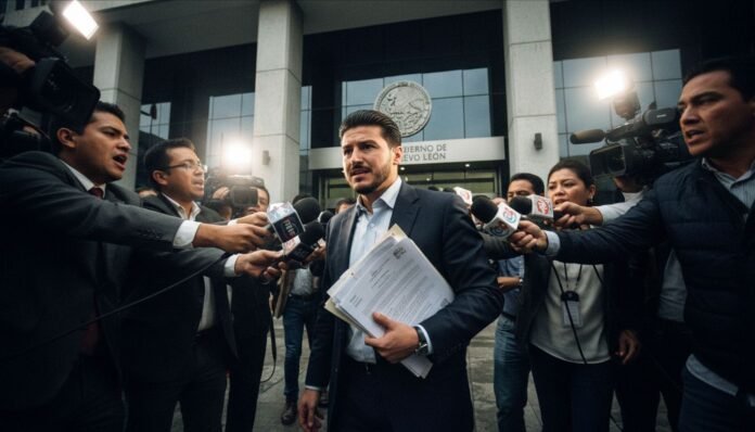 03/02, 14:01:51, 1.png