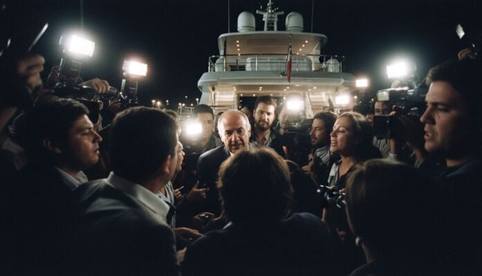 03/02, 18:01:42, 1.png