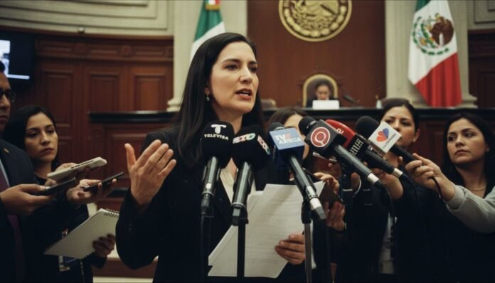 03/03, 09:30:53, 1.png