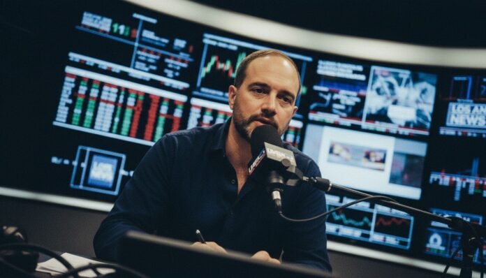 03/03, 09:57:29, 1.png