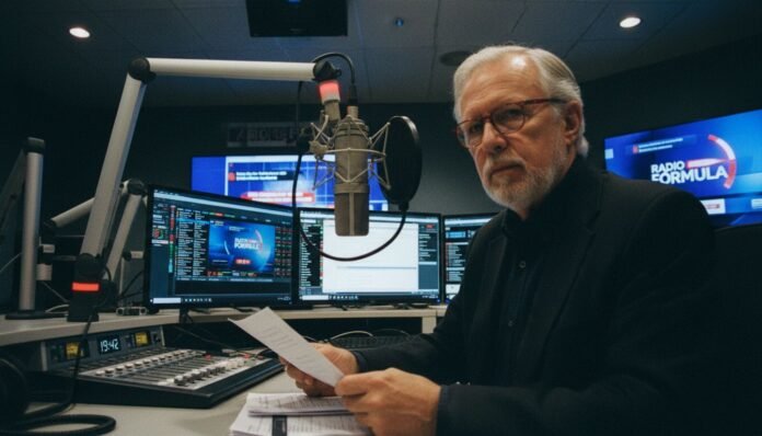 03/03, 10:17:35, 1.png