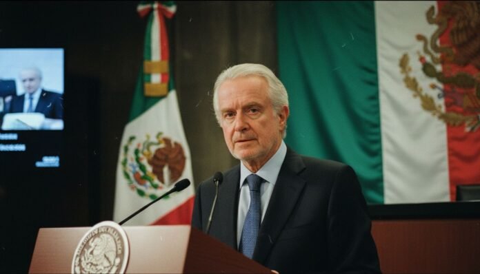 03/03, 10:29:09, 1.png