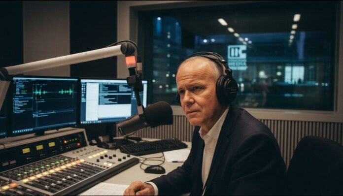 03/03, 15:14:14, 1.png