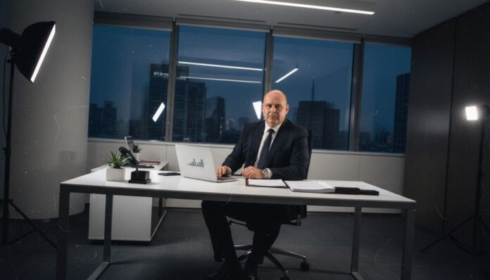 03/03, 15:16:48, 1.png