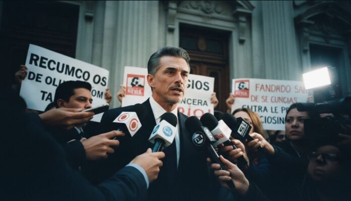 03/03, 15:31:29, 1.png