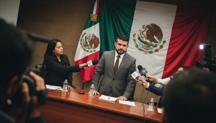 03/03, 15:41:29, 1.png