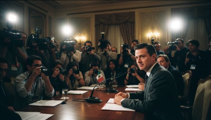 03/03, 15:51:30, 1.png