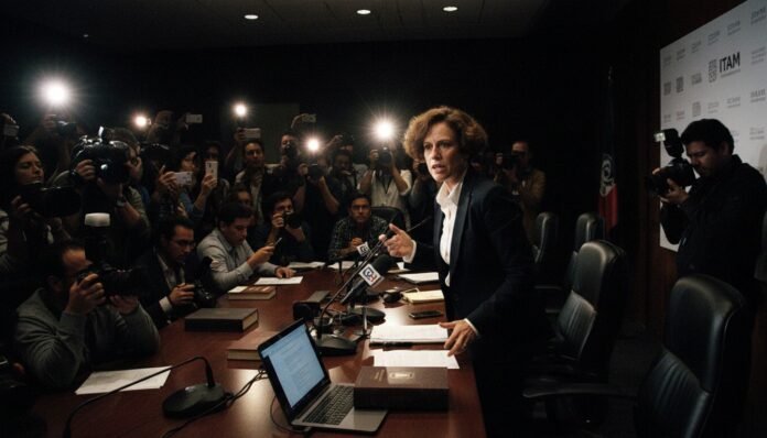 03/03, 16:01:27, 1.png