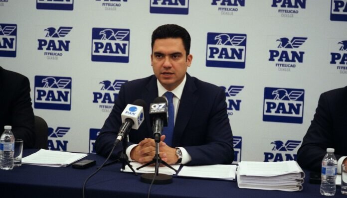 03/03, 16:11:44, 1.png