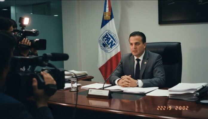 03/03, 16:31:41, 1.png