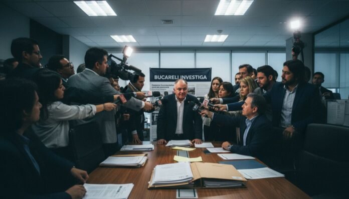 03/03, 18:01:29, 1.png