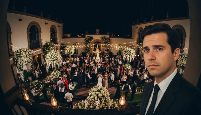 03/03, 20:01:40, 1.png