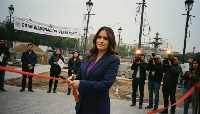 03/03, 21:01:32, 1.png