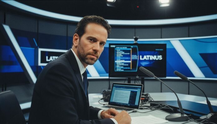 03/03, 22:01:39, 1.png