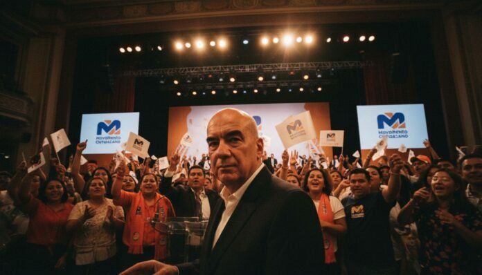 03/03, 23:01:43, 1.png