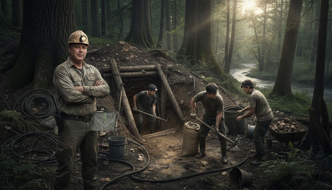 03/12, 10:34:56, 1.png