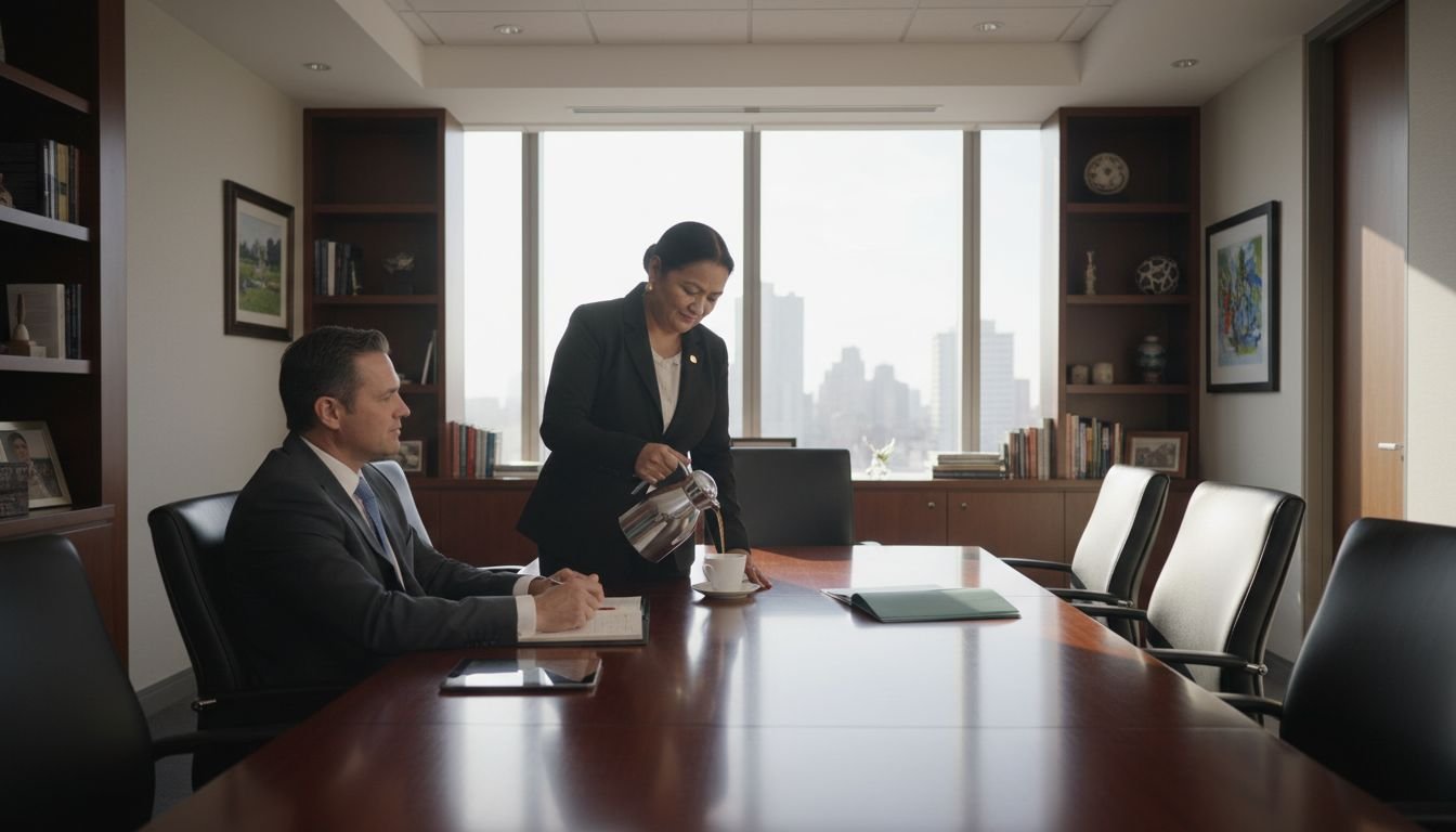 03/12, 10:38:23, 1.png