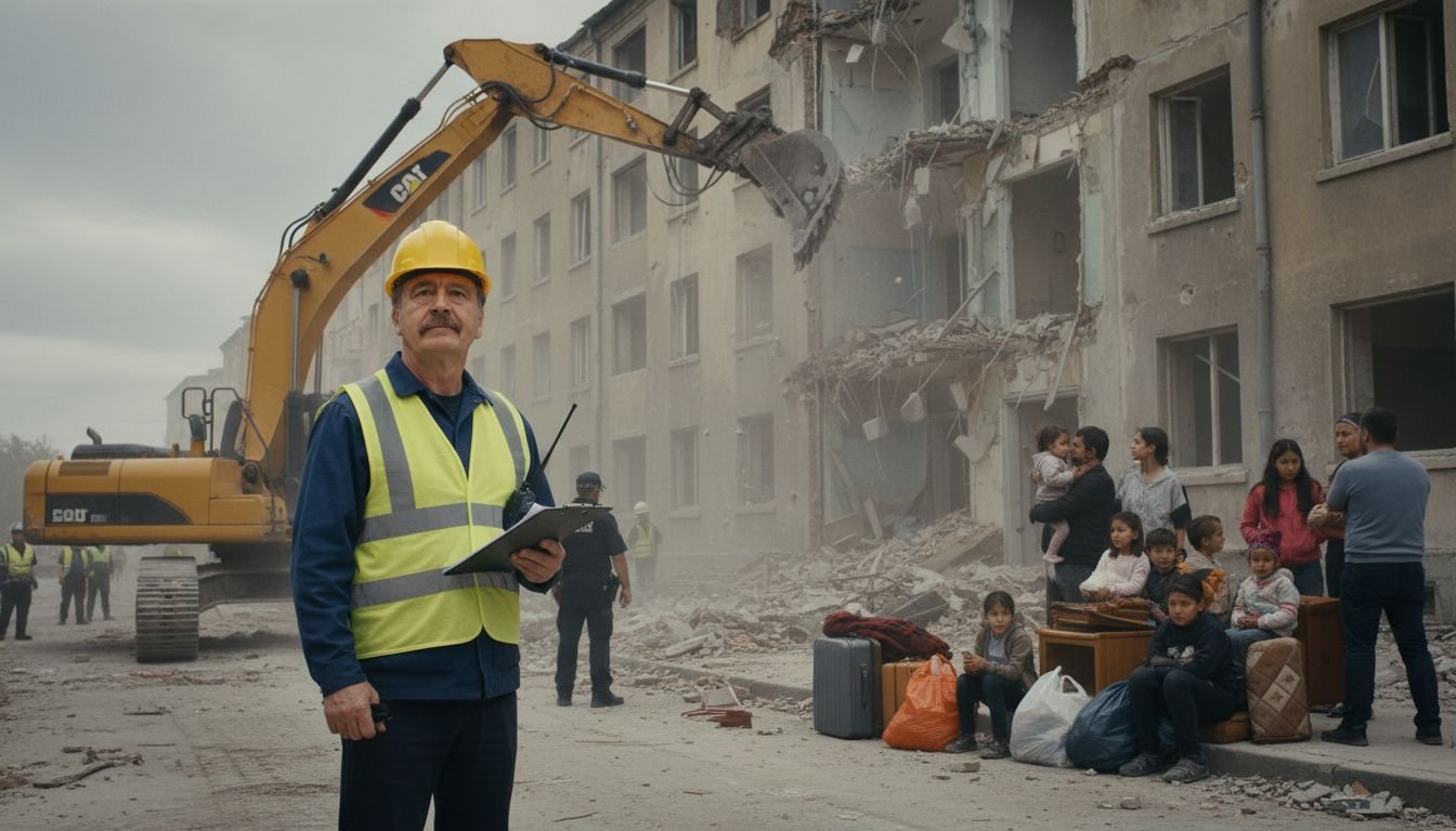 03/12, 10:46:38, 1.png