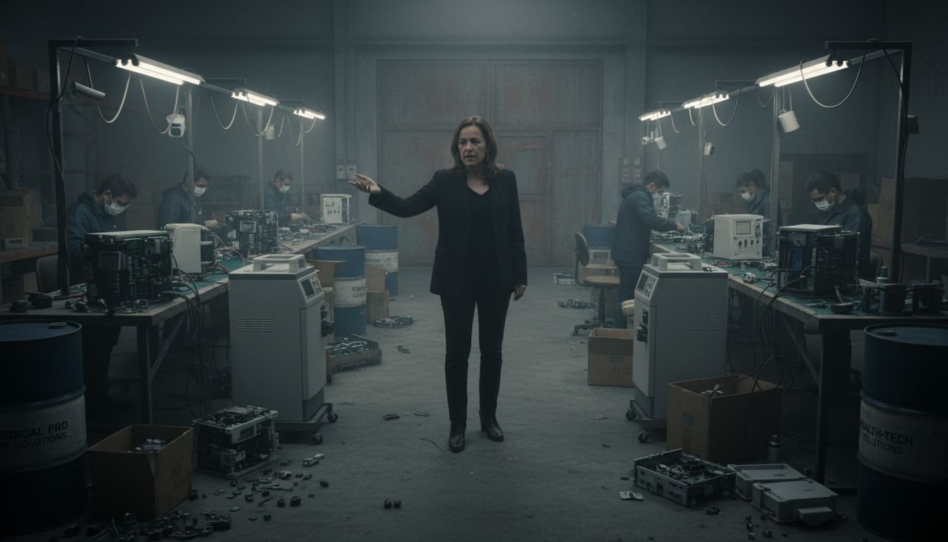 03/12, 11:25:44, 1.png