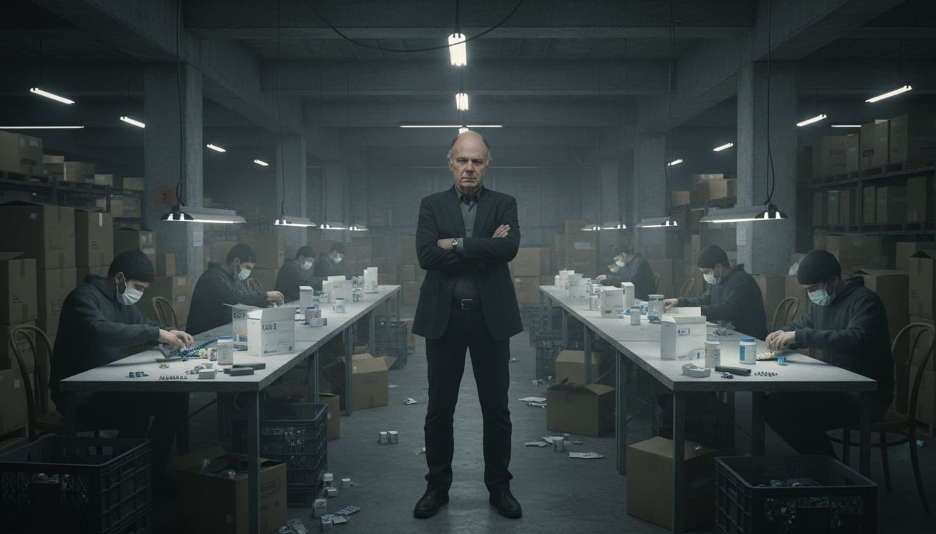 03/12, 11:39:09, 1.png