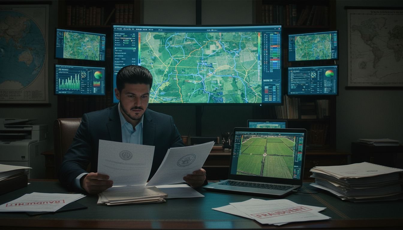 03/12, 11:42:02, 1.png