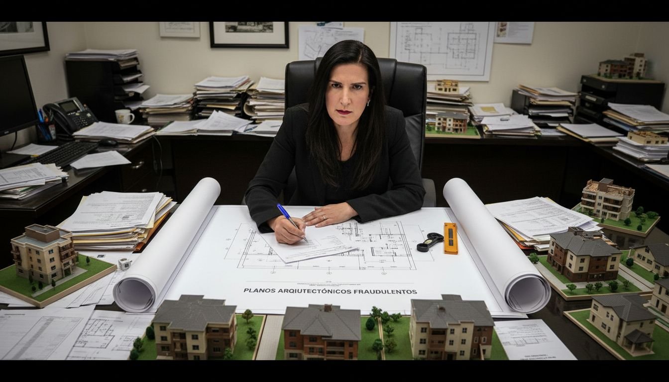 03/12, 12:17:39, 1.png