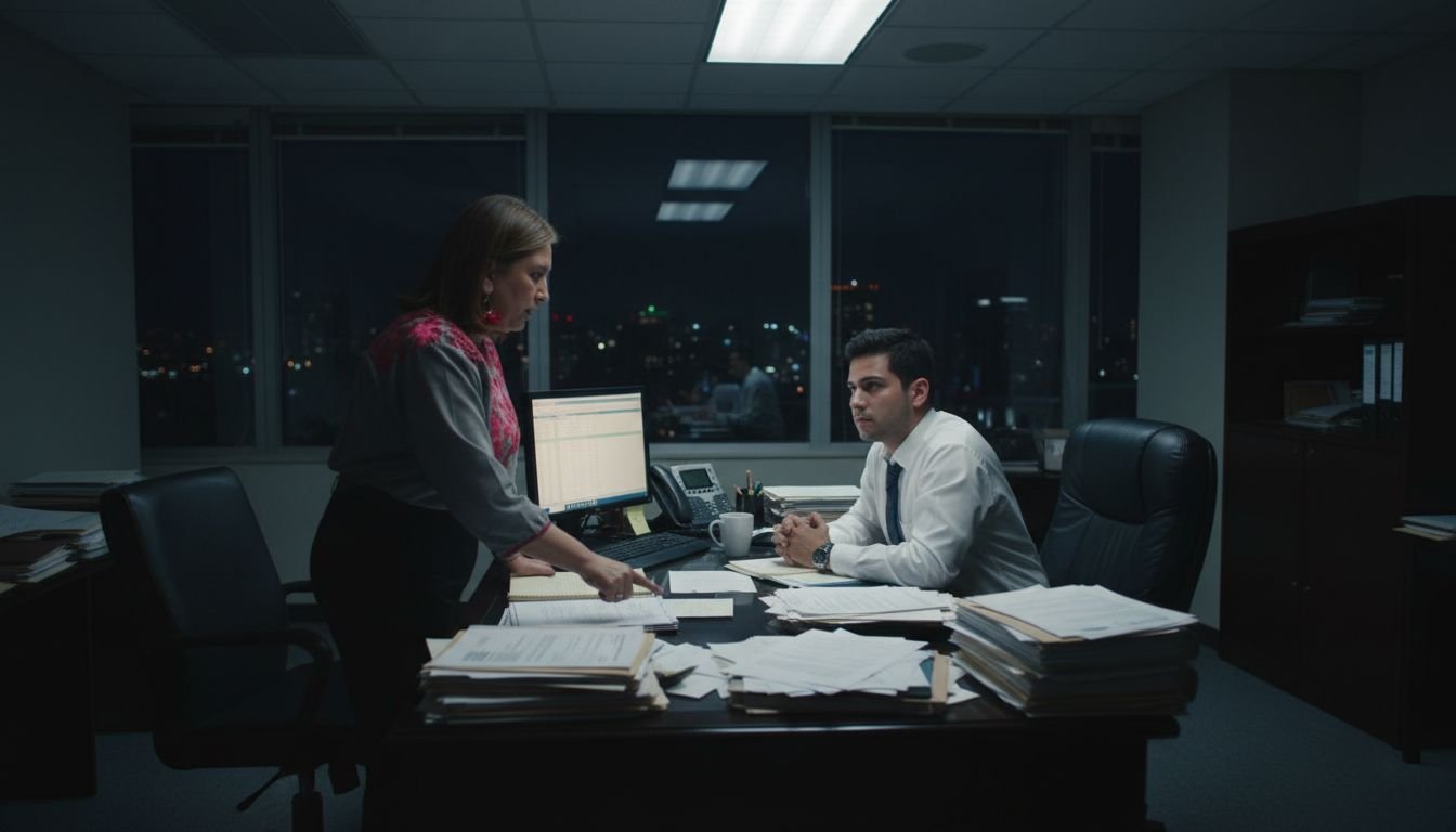 03/12, 12:30:30, 1.png