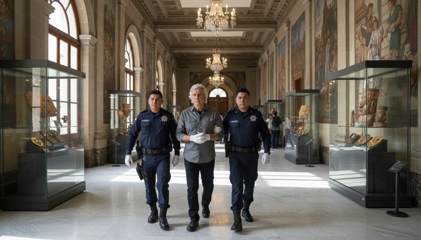 03/12, 14:44:52, 1.png