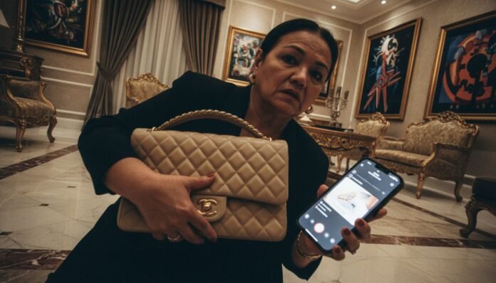 04/02, 09:52:57, 1.png