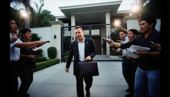 04/02, 09:55:01, 1.png