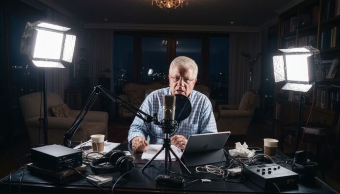 04/03, 01:01:38, 1.png